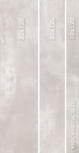 МИКС INTERNO 9 PEARL MIX SZ.RT 60X120