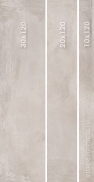 МИКС INTERNO 9 DUNE MIX SZ.RT. 60X120