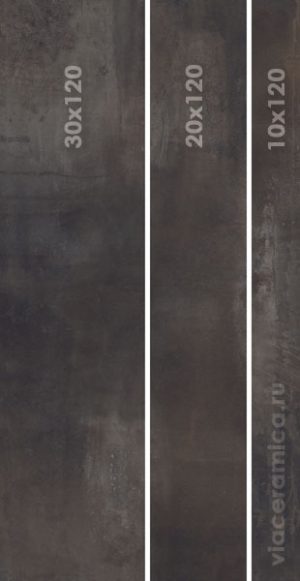 МИКС INTERNO 9 DARK MIX SZ.RT. 60X120