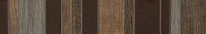 ДЕКОР FASCIA ESSENZE MIX 5X30