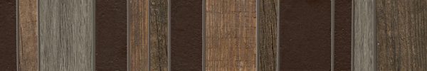 ДЕКОР FASCIA ESSENZE MIX 5X30