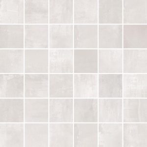МОЗАИКА  MOS.QUADRETTI PEARL 30X30