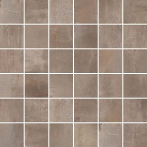 МОЗАИКА MOS.QUADRETTI MUD 30X30