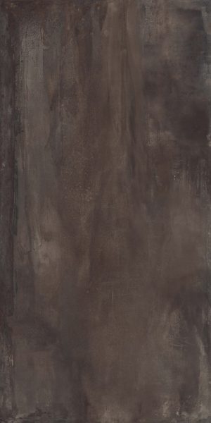 КЕРАМИЧЕСКАЯ ПЛИТКА INTERNO 9 DARK RET  160X320