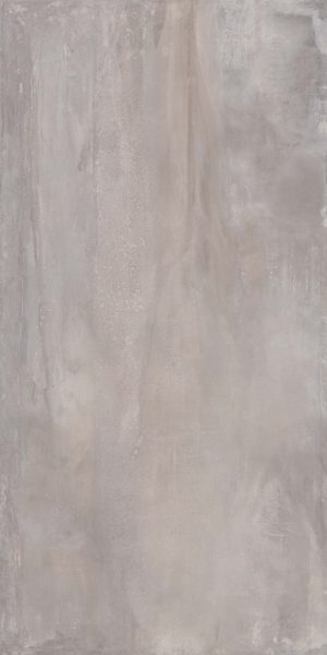 КЕРАМИЧЕСКАЯ ПЛИТКА INTERNO 9 SILVER RET    160X320