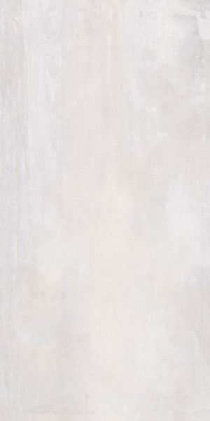 КЕРАМИЧЕСКАЯ ПЛИТКА INTERNO 9 PEARL RET   160X320