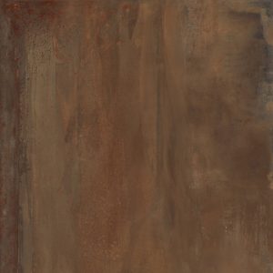 КЕРАМИЧЕСКАЯ ПЛИТКА INTERNO 9 RUST RET 160X160
