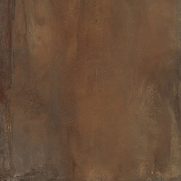 КЕРАМИЧЕСКАЯ ПЛИТКА INTERNO 9 RUST RET 160X160 — изображение 2