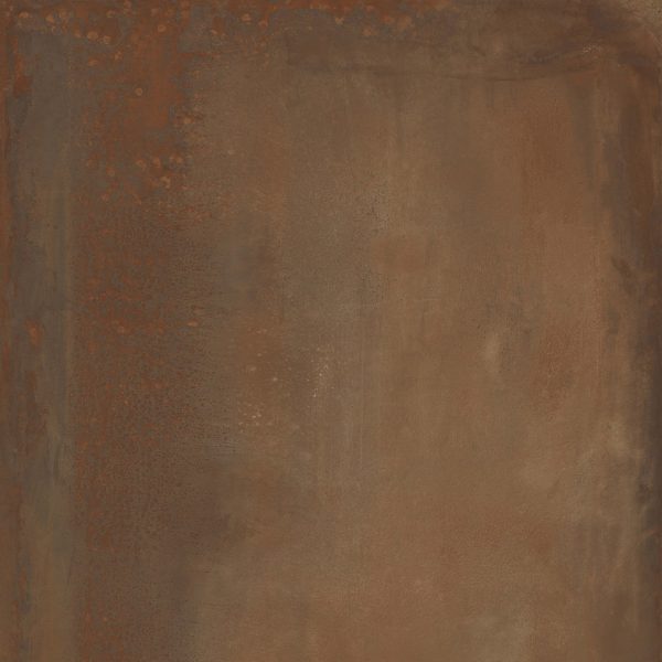КЕРАМИЧЕСКАЯ ПЛИТКА INTERNO 9 RUST RET 160X160 — изображение 3