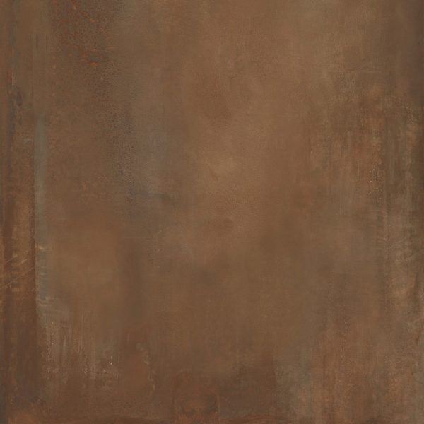 КЕРАМИЧЕСКАЯ ПЛИТКА INTERNO 9 RUST RET 160X160 — изображение 4