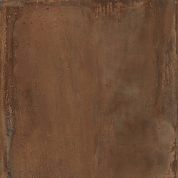 КЕРАМИЧЕСКАЯ ПЛИТКА INTERNO 9 RUST RET 160X160 — изображение 5