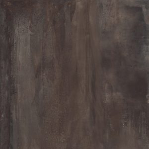 КЕРАМИЧЕСКАЯ ПЛИТКА INTERNO 9 DARK RET   160X160