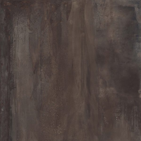 КЕРАМИЧЕСКАЯ ПЛИТКА INTERNO 9 DARK RET   160X160