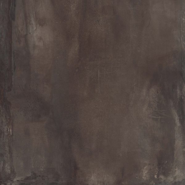 КЕРАМИЧЕСКАЯ ПЛИТКА INTERNO 9 DARK RET   160X160 — изображение 2