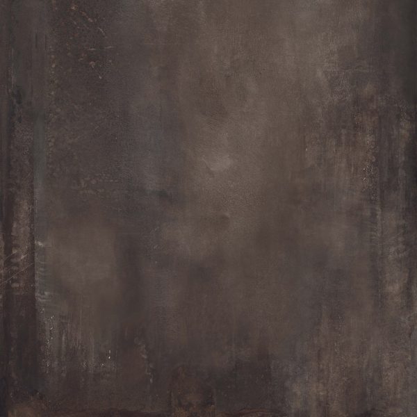 КЕРАМИЧЕСКАЯ ПЛИТКА INTERNO 9 DARK RET   160X160 — изображение 4