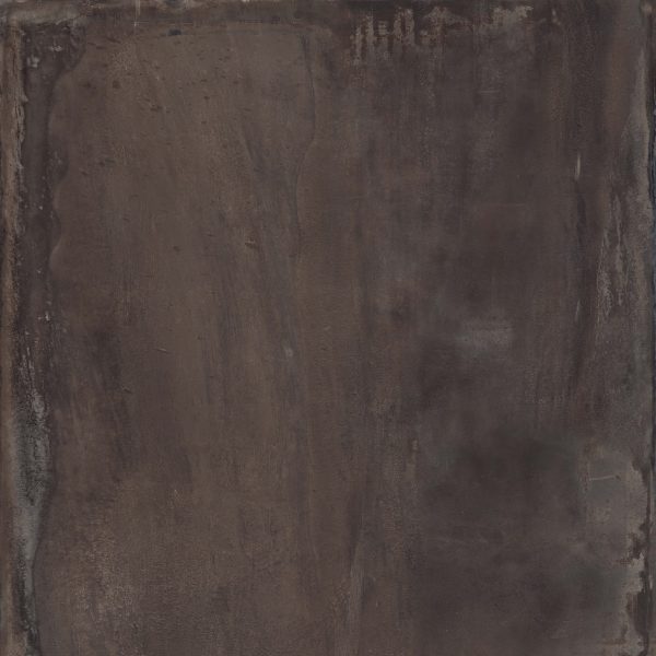 КЕРАМИЧЕСКАЯ ПЛИТКА INTERNO 9 DARK RET   160X160 — изображение 5