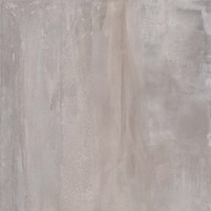 КЕРАМИЧЕСКАЯ ПЛИТКА INTERNO 9 SILVER RET  160X160