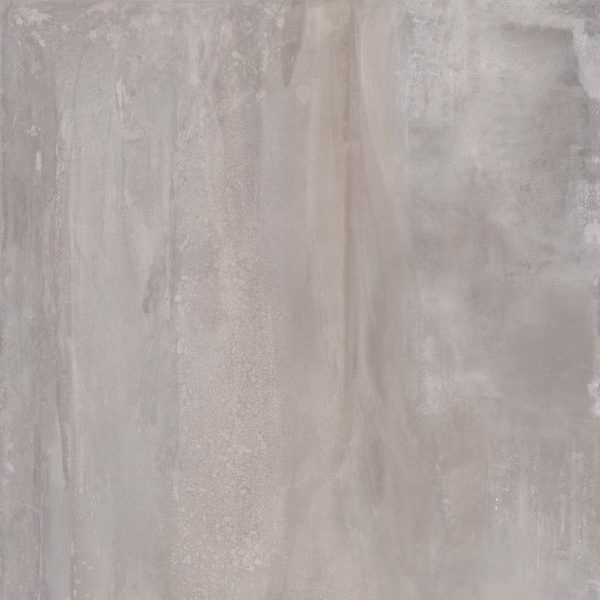 КЕРАМИЧЕСКАЯ ПЛИТКА INTERNO 9 SILVER RET  160X160