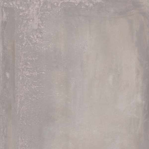 КЕРАМИЧЕСКАЯ ПЛИТКА INTERNO 9 SILVER RET  160X160 — изображение 3