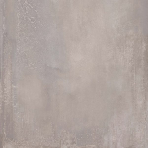 КЕРАМИЧЕСКАЯ ПЛИТКА INTERNO 9 SILVER RET  160X160 — изображение 4