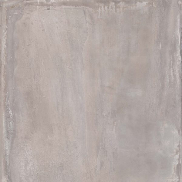 КЕРАМИЧЕСКАЯ ПЛИТКА INTERNO 9 SILVER RET  160X160 — изображение 5