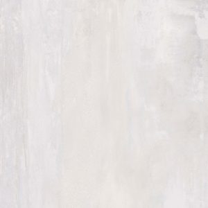 КЕРАМИЧЕСКАЯ ПЛИТКА INTERNO 9 PEARL RET    160X160
