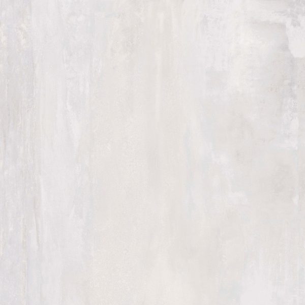 КЕРАМИЧЕСКАЯ ПЛИТКА INTERNO 9 PEARL RET    160X160