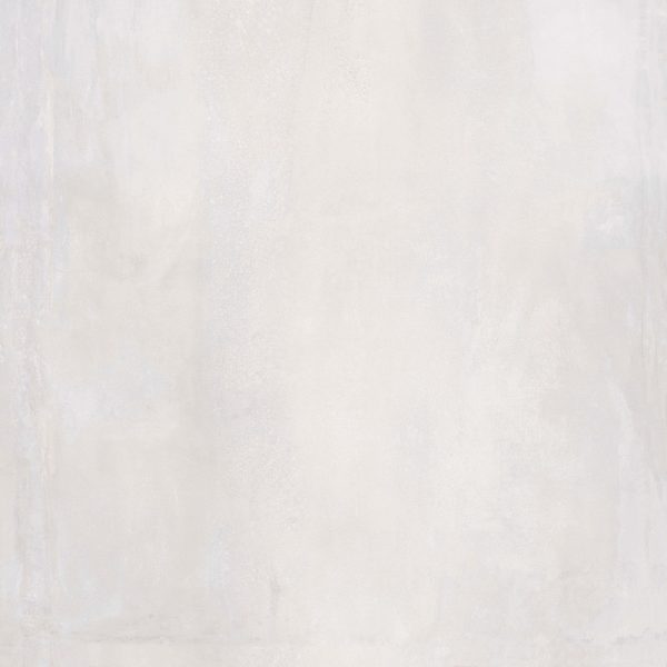 КЕРАМИЧЕСКАЯ ПЛИТКА INTERNO 9 PEARL RET    160X160 — изображение 2