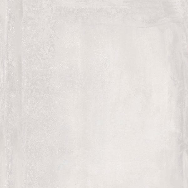 КЕРАМИЧЕСКАЯ ПЛИТКА INTERNO 9 PEARL RET    160X160 — изображение 3