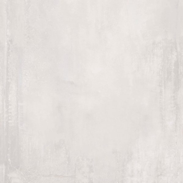 КЕРАМИЧЕСКАЯ ПЛИТКА INTERNO 9 PEARL RET    160X160 — изображение 4