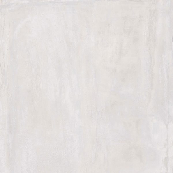 КЕРАМИЧЕСКАЯ ПЛИТКА INTERNO 9 PEARL RET    160X160 — изображение 5
