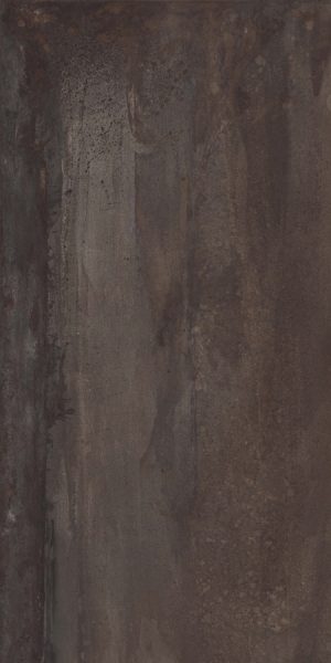 КЕРАМИЧЕСКАЯ ПЛИТКА INTERNO 9 DARK RET    80X160