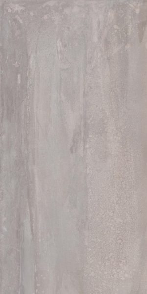 КЕРАМИЧЕСКАЯ ПЛИТКА INTERNO 9 SILVER RET    80X160