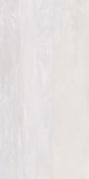 КЕРАМИЧЕСКАЯ ПЛИТКА INTERNO 9 PEARL RET  80X160