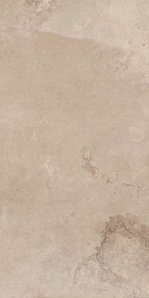 КЕРАМИЧЕСКАЯ ПЛИТКА ALPES RAW SAND NAT. RETT	60X120