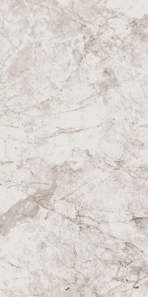 КЕРАМИЧЕСКИЙ ГРАНИТ CONTACT STONE WHITE NAT.RET, 60X120