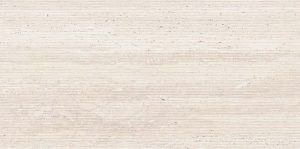 КЕРАМОГРАНИТ SENSI ROMA WAVE IVORY NAT 60X120