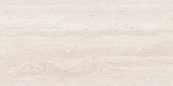 КЕРАМОГРАНИТ SENSI ROMA WAVE IVORY NAT 60X120