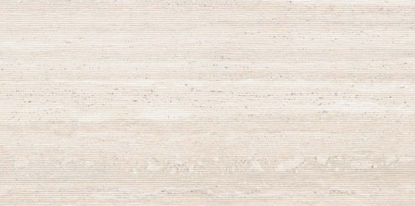 КЕРАМОГРАНИТ SENSI ROMA WAVE IVORY NAT 60X120 — изображение 2