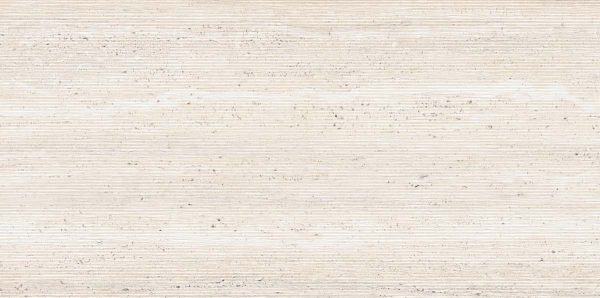 КЕРАМОГРАНИТ SENSI ROMA WAVE IVORY NAT 60X120 — изображение 3