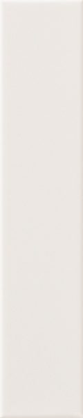 КЕРАМИЧЕСКАЯ ПЛИТКА UP WHITE 5X25