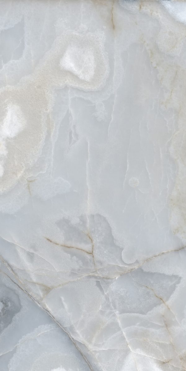 КЕРАМОГРАНИТ REVES DE REX  BLEU MAT 60X120 — изображение 3