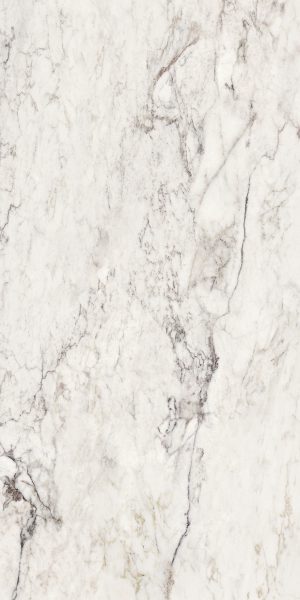 КЕРАМОГРАНИТ MARMI SICILIANI BRECCIA CAPRAIA LAP RET 60X120
