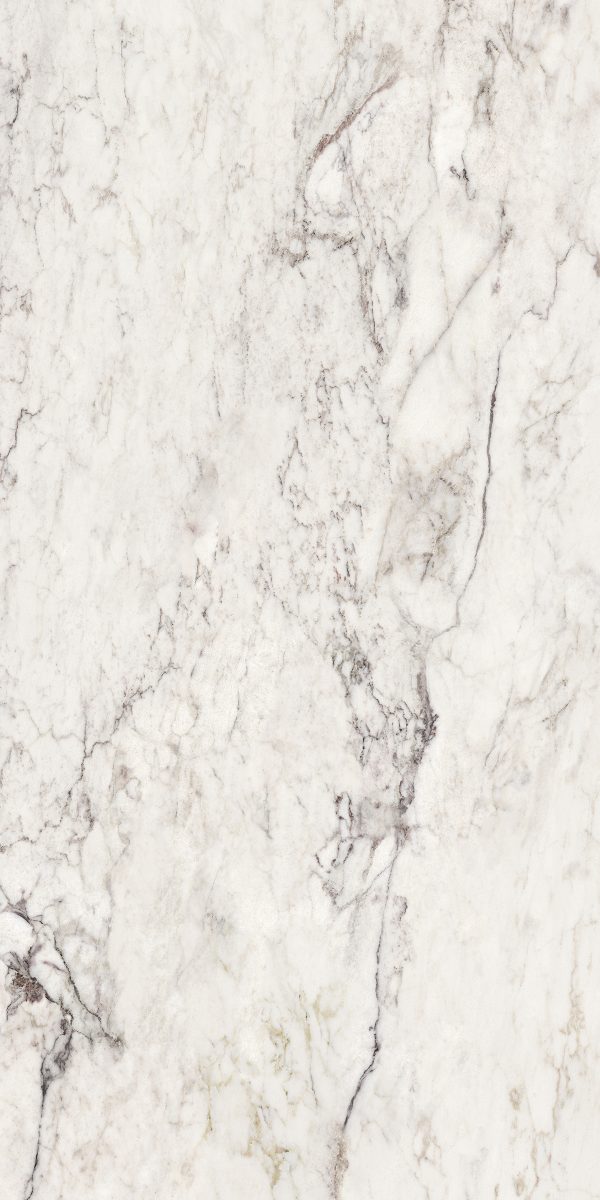 КЕРАМОГРАНИТ MARMI SICILIANI BRECCIA CAPRAIA LAP RET 60X120