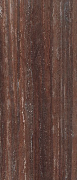 SENSI ROMA RED  NAT  120X280