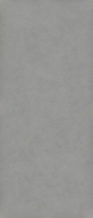 КЕРАМОГРАНИТ ALTEREGO CONCRETE NAT RETT 120X280