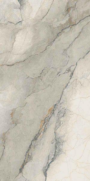 КЕРАМОГРАНИТ BOLGHERI STONE SAGE RETT 60Х120