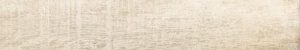 Керамическая плитка GRNW BEIGE 24 x120 КЕРАМИЧЕСКАЯ ПЛИТКА GRNW BEIGE 24 X120