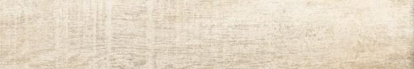 Керамическая плитка GRNW BEIGE 24 x120 КЕРАМИЧЕСКАЯ ПЛИТКА GRNW BEIGE 24 X120