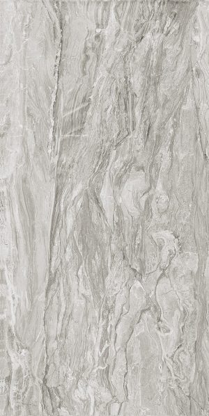 КЕРАМОГРАНИТ GEMSTONE SILVER LUX 29,1X58,5